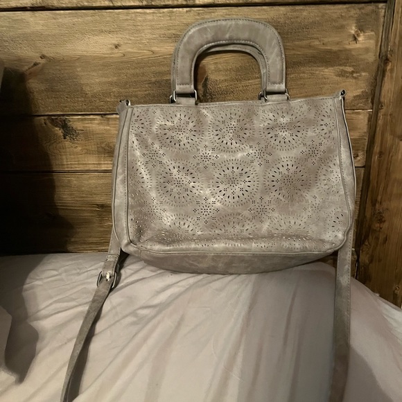 boutique Handbags - Boutique bag